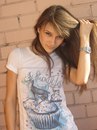 Катерина Камінська фотография #48 (источник - https://vk.com/id69691735)