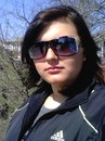 Алінка Панська фотография #15 (источник - https://vk.com/id136694505)