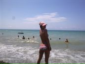 Фотография Маркеевой Анны