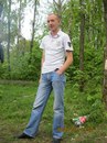 Андрій Терлецький фотография #6 (источник - https://vk.com/id165016341)