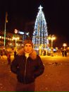 Андрій Олексюк фотография #7 (источник - https://vk.com/id52748775)