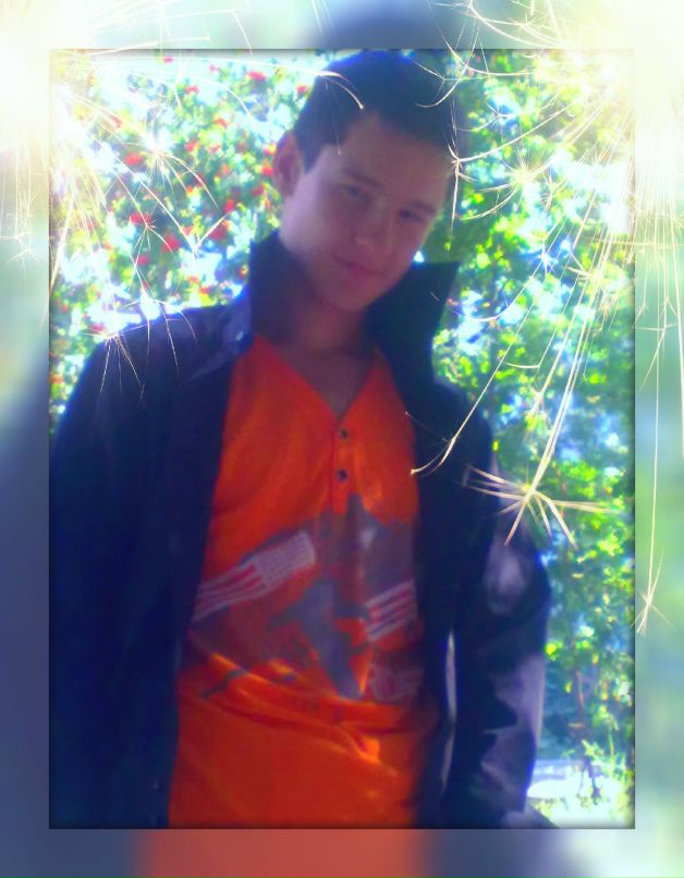 Дмитрий Хохлов фотография #3