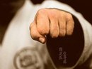 Олександр Ільїченко фотография #3 (источник - https://vk.com/id135485656)
