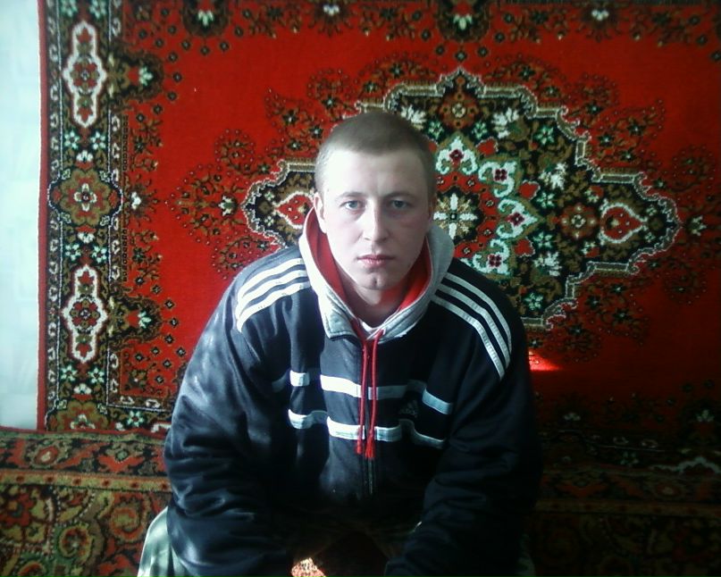 Дима Беляев фотография #10
