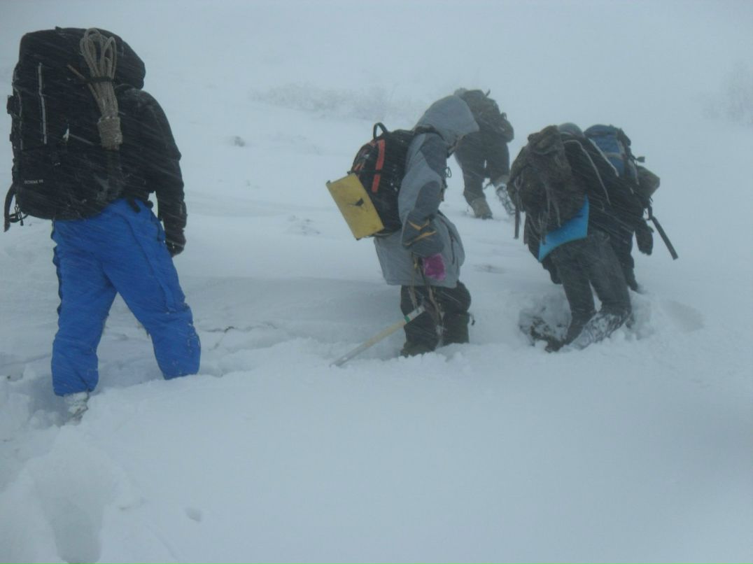 Дмитрий Журба фотография #16