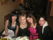Віта Онуфрейчук фотография #15 (источник - https://vk.com/id111607556)