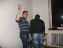 Андрій Губій фотография #17 (источник - https://vk.com/id141829702)