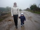 Віта Мельник фотография #43 (источник - https://vk.com/id163683199)