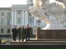 Конґрес Націоналістів фотография #7 (источник - https://vk.com/id160096543)