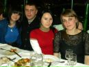 Міша Савчук фотография #38 (источник - https://vk.com/id68695655)
