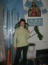 Світлана Яськів фотография #40 (источник - https://vk.com/id166973412)