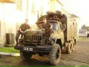 Андрій Піговський фотография #17 (источник - https://vk.com/id165628577)