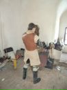 Андрій Собчук фотография #15 (источник - https://vk.com/id81925415)