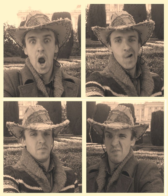 Денис Куценко фотография #13