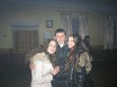 Андрій Степований фотография #15 (источник - https://vk.com/id127335862)