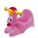 Αлла Κостина фотография #17 (источник - https://vk.com/id159589993)