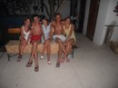 Павло Морочінський фотография #25 (источник - https://vk.com/id164838284)