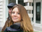 Sofia Vasheruk фотография #14 (источник - https://vk.com/id1475411)