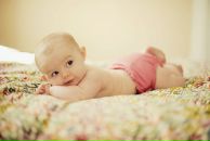 Маша Цісельська фотография #49 (источник - https://vk.com/id55798772)