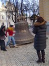 Світлана Мудранинець фотография #45 (источник - https://vk.com/id79281709)