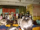 Едвін Кріішталь фотография #6 (источник - https://vk.com/id161593715)