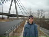 Богдан Брезіцький фотография #49 (источник - https://vk.com/id63404914)