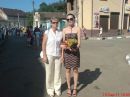 Ніна Кочума фотография #41 (источник - https://vk.com/id156753943)