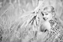 Фотография Фокиной Анастасии
