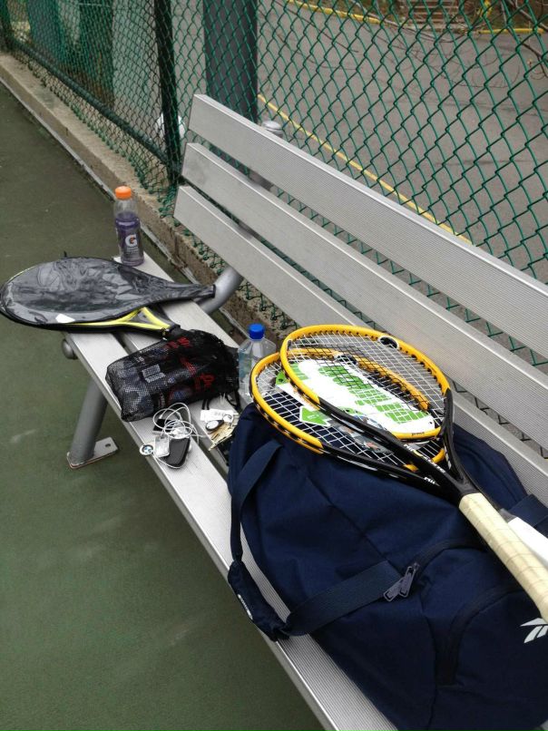 Ilya Melnikov фотография #35