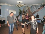 Міша Штука фотография #12 (источник - https://vk.com/id134186141)