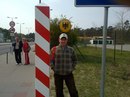 Сергій Хомяк фотография #20 (источник - https://vk.com/id162562560)