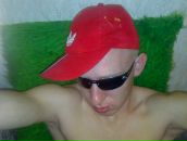 Александр Розанов фотография #16 (источник - https://vk.com/id167740133)