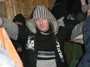 Вася Піскунов фотография #25 (источник - https://vk.com/id116728618)