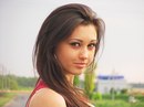 Оксана Ліщинська фотография #2 (источник - https://vk.com/id201923858)