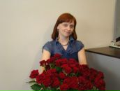 Фотография Диденко Екатерины