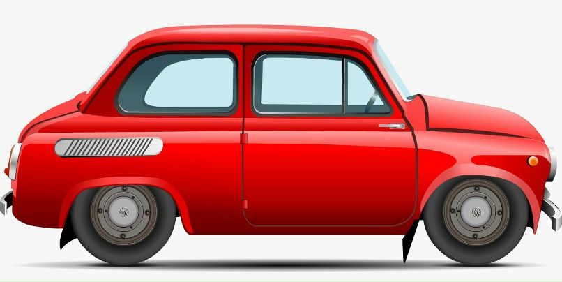 David Gasparyan фотография #24