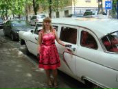 Лілія Осецька фотография #3 (источник - https://vk.com/id23215720)