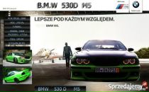 Фотография Григорьева Юлия