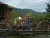 Віктор Оринчак фотография #13 (источник - https://vk.com/id8691694)