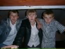 Славік Пеляк фотография #1