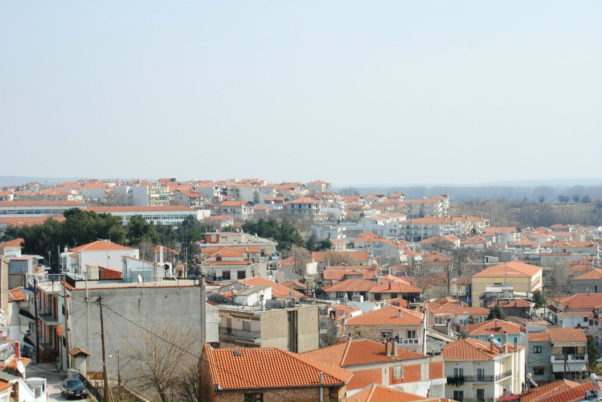 Marko Pilder фотография #17