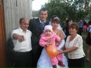 Оксана Іванчук фотография #9 (источник - https://vk.com/id162196491)