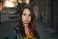 Фотография Паккерт Лилии