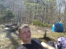 Міша Луценко фотография #16 (источник - https://vk.com/id136322509)
