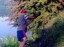 Степан Бесіда фотография #2 (источник - https://vk.com/id155957176)