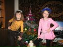 Анастасія Юрок фотография #6 (источник - https://vk.com/id161739873)