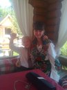 Вася Маковій фотография #8 (источник - https://vk.com/id161560884)