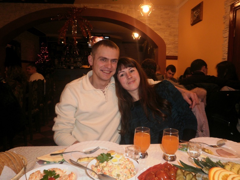 Стьопа Левицький фотография #12