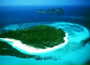 Фотография Пашенцевой Ленчки