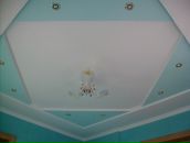 Василь Зінько фотография #18 (источник - https://vk.com/id72570581)